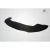 2015-2023 Dodge Charger Sonic Carbon Fiber Front Lip - image 9