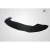 2015-2023 Dodge Charger Sonic Carbon Fiber Front Lip - image 14