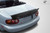 1990-1997 Mazda Miata Carbon Creations DriTech TKO Wing Spoiler 1 Piece