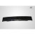 1990-1997 Mazda Miata DriTech TKO Wing Spoiler - 1 Piece (S) - image 2