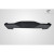 2006-2011 Honda Civic 2DR DriTech VTX Rear Diffuser - 1 Piece (S) - image 6