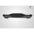 2006-2011 Honda Civic 2DR DriTech VTX Rear Diffuser - 1 Piece (S) - image 13