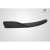 Universal Carbon Creations Type 1 Side Splitter Winglets - 2 Piece (S) - image 7