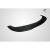 Universal Type 3 Front Lip Splitter - 1 Piece - image 6
