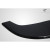 Universal Type 3 Front Lip Splitter - 1 Piece - image 5