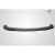 Universal Type 3 Front Lip Splitter - 1 Piece - image 14