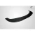 Universal Type 3 Front Lip Splitter - 1 Piece - image 8