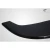 Universal Type 3 Front Lip Splitter - 1 Piece - image 8