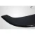 Universal Type 3 Front Lip Splitter - 1 Piece - image 16