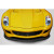 Universal Type 4 Front Lip Splitter - 1 Piece - image 4