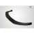 Universal Type 4 Front Lip Splitter - 1 Piece - image 10
