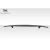Universal A-Spec Wing Spoiler - 1 Piece - image 7