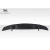 Universal A-Spec Wing Spoiler - 1 Piece - image 17