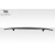 Universal A-Spec Wing Spoiler - 1 Piece - image 15