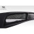 Universal MPR 6 Hood Scoop - 1 Piece - image 7