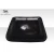 Universal MPR 6 Hood Scoop - 1 Piece - image 8
