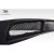 Universal Duraflex MPR 6 Hood Scoop - 1 Piece - image 14