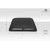 Universal MPR 6 Hood Scoop - 1 Piece - image 3
