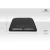 Universal MPR 6 Hood Scoop - 1 Piece - image 18