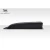 Universal MPR 6 Hood Scoop - 1 Piece - image 10