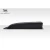 Universal MPR 6 Hood Scoop - 1 Piece - image 21
