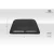 Universal MPR 6 Hood Scoop - 1 Piece - image 5