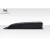 Universal MPR 6 Hood Scoop - 1 Piece - image 11