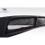 Universal MPR 6 Hood Scoop - 1 Piece - image 22
