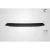 Universal 80" VRX Air Foil Blade ( includes 2 brackets only, stands and end caps sold separately ) - 3 Piece - image 2