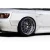 2000-2009 Honda S2000 TKO RBS Fender Flare - image 3