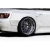 2000-2009 Honda S2000 TKO RBS Wide Body Rear Fender Flares - 2 Piece - image 3