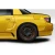 2000-2009 Honda S2000 TKO RBS Fender Flare - image 1