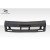 2003-2004 Infiniti M45 A Spec Front Bumper - 1 Piece - image 4