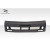 2003-2004 Infiniti M45 A Spec Front Bumper - 1 Piece - image 4