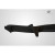 2004-2009 BMW M5 E60 DriTech AutoBahn Rear Diffuser - 1 Piece - image 13