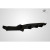 2004-2009 BMW M5 E60 DriTech AutoBahn Rear Diffuser - 1 Piece - image 13