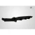 2004-2009 BMW M5 E60 DriTech AutoBahn Rear Diffuser - 1 Piece - image 9