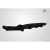 2004-2009 BMW M5 E60 DriTech AutoBahn Rear Diffuser - 1 Piece - image 10