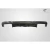 2004-2009 BMW M5 E60 DriTech AutoBahn Rear Diffuser - 1 Piece - image 14