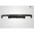 2004-2009 BMW M5 E60 DriTech AutoBahn Rear Diffuser - 1 Piece - image 25
