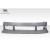 1997-1998 Nissan 240SX S14 Duraflex B-Sport Wide Body Front Bumper - 1 Piece - image 8