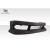 1997-1998 Nissan 240SX S14 Duraflex B-Sport Wide Body Front Bumper - 1 Piece - image 15