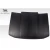 1992-1996 Ford F-150 / Bronco Cowl Hood - 1 Piece - image 4