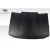 1992-1996 Ford F150 Cowl Hood - image 12