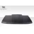 1992-1996 Ford F150 Cowl Hood - image 6