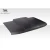 1992-1996 Ford F150 Cowl Hood - image 8