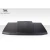 1992-1996 Ford F150 Cowl Hood - image 13