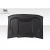 1992-1996 Ford F150 Cowl Hood - image 15