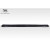 2009-2013 Chevrolet Silverado / 2007-2013 GMC Sierra / 1994-2001 Dodge Ram Downforce Wing Spoiler - 1 Piece - image 6