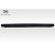 2009-2013 Chevrolet Silverado / 2007-2013 GMC Sierra / 1994-2001 Dodge Ram Downforce Wing Spoiler - 1 Piece - image 10